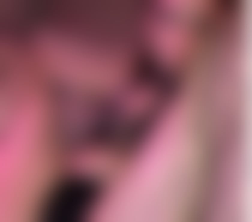 Borough - South East London — N16 Sub Btm 4 U- Obedient FemToy 4 U