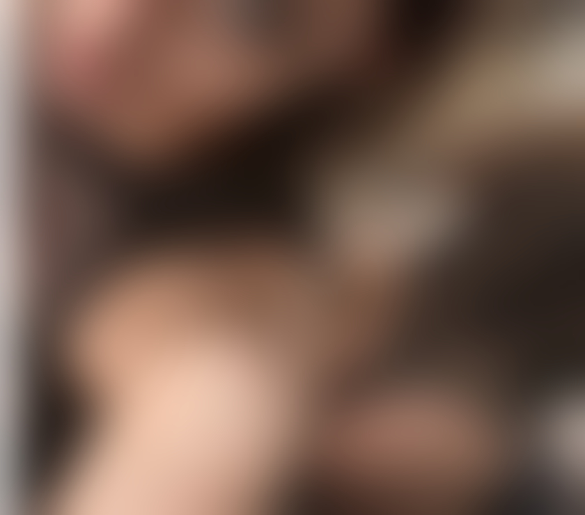 Borough - South East London — Sub Btm 4 U- FemToy in Borough