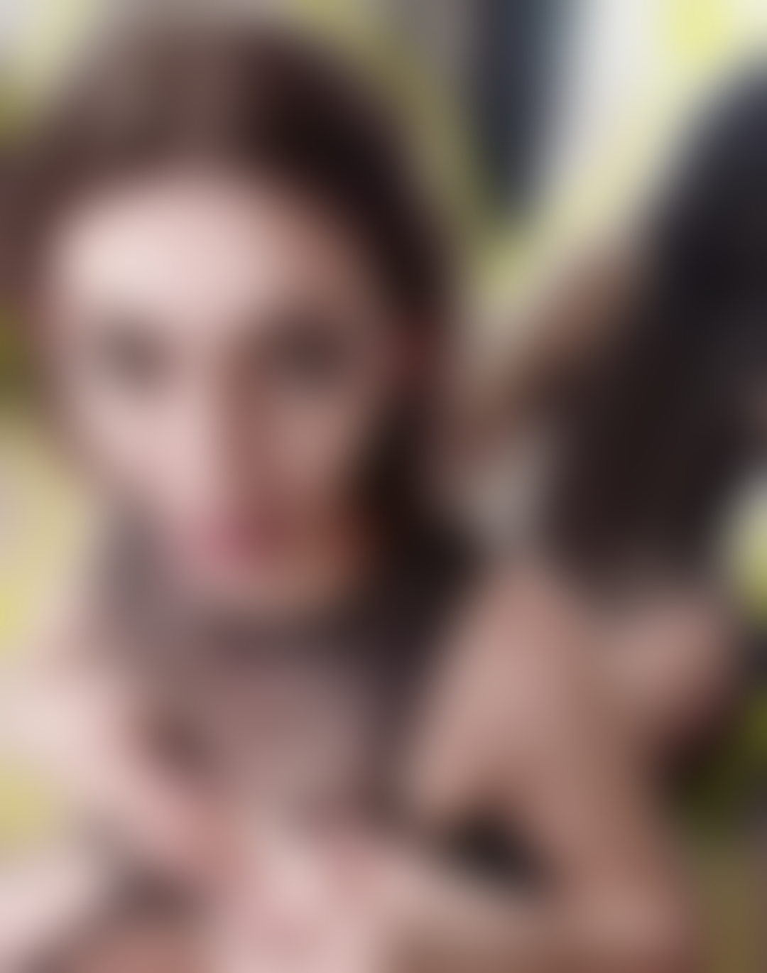 Trans Escorts South East London Borough - South East London - 