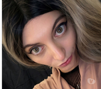 Borough - South East London — Sub Btm 4 U- FemToy in Borough