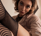 Borough - South East London — Sub Btm 4 U- FemToy in Borough
