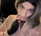 Borough - South East London — Sub Btm 4 U- FemToy in Borough