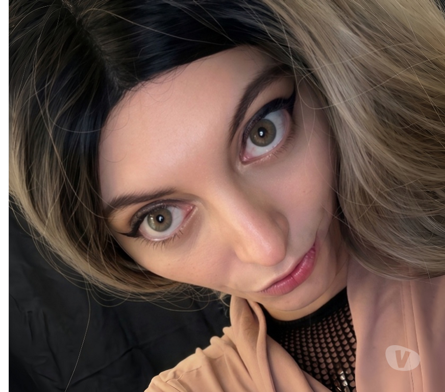 Trans Escorts South East London Borough - South East London - Photos for Sub Btm 4 U- FemToy in Borough