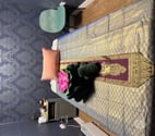 Galashiels - Scottish Borders — BEST MASSAGE THERAPY