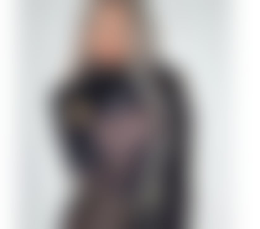 Escorts South West London Wimbledon - South West London - Photos for GiGi-Jolie 💗 Sensual and Hot 💋 Outcall London
