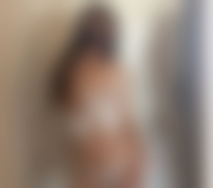 Escorts South West London Balham - South West London - Photos for AMY ✨ 🍾 Brazilian Party Girl ✨🍾 Outcall