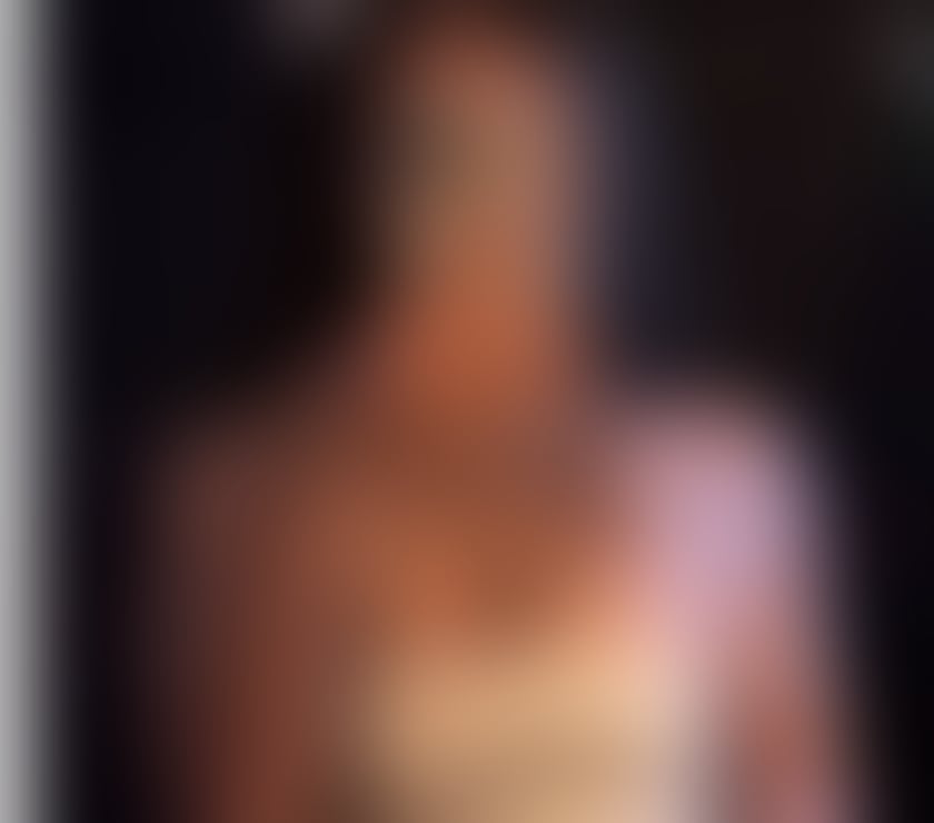 Escorts South West London Balham - South West London - Photos for AMY ✨ 🍾 Brazilian Party Girl ✨🍾 Outcall