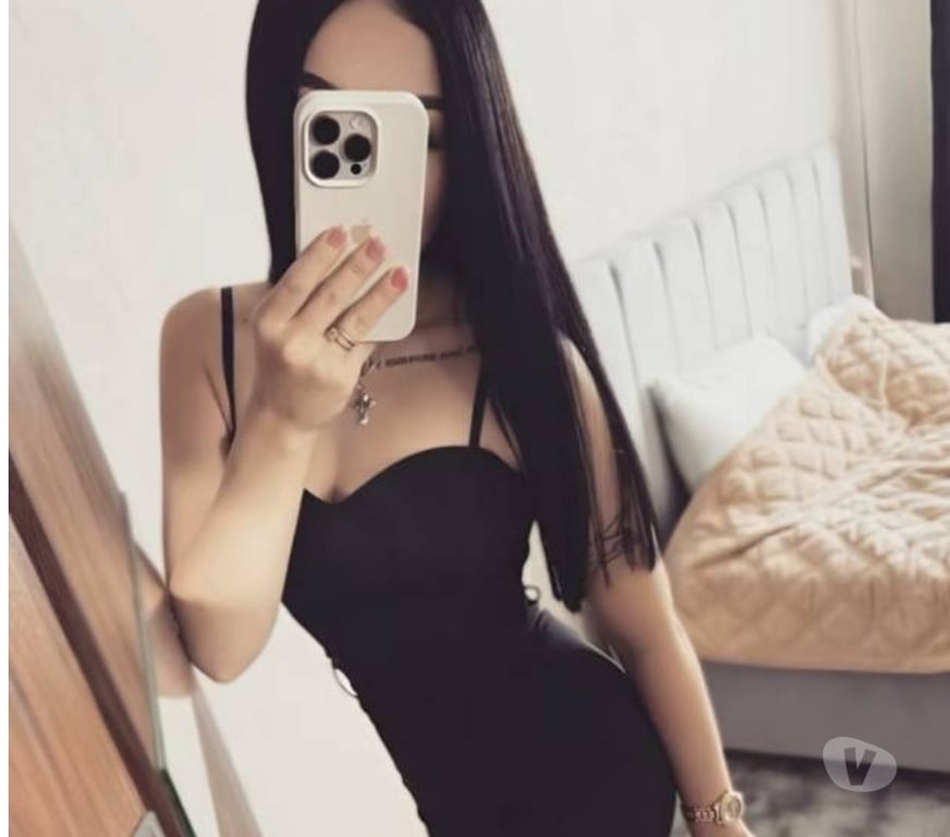 Escorts South West London Balham - South West London - Photos for AMY ✨ 🍾 Brazilian Party Girl ✨🍾 Outcall