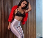Barnes - South West London — Escort LUNA ✨ Amazing Hot Party GirL 💋💦
