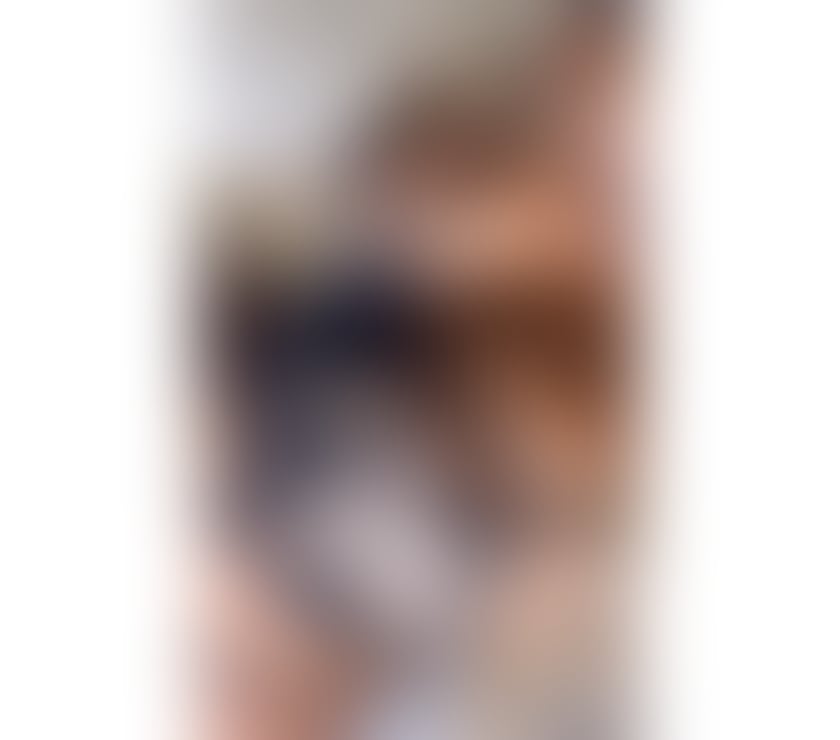 Escorts Leicestershire Hinckley and Bosworth - Photos for NAUGHTY ENGLISH BLONDE
