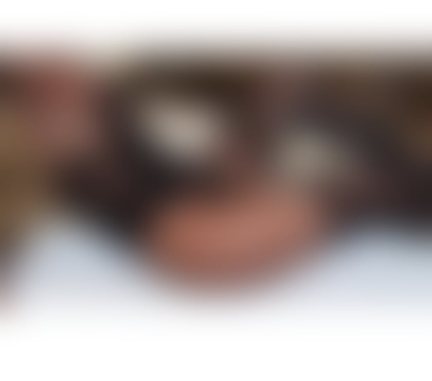 Escorts Leicestershire Hinckley and Bosworth - Photos for NAUGHTY ENGLISH BLONDE