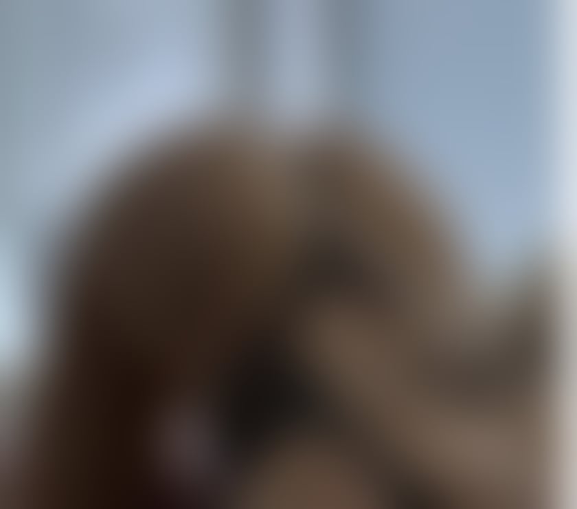 Escorts East London Walthamstow - East London - Photos for ALINE 🍾💖 outcall London 💋 Cheap Rates