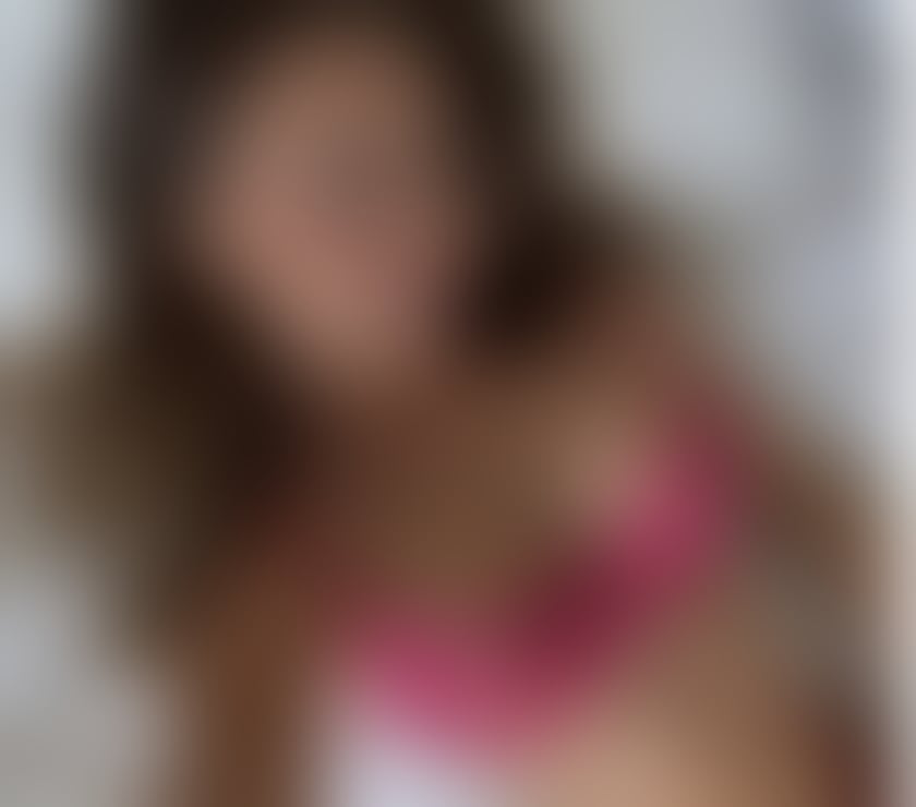 Escorts East London Walthamstow - East London - Photos for ALINE 🍾💖 outcall London 💋 Cheap Rates