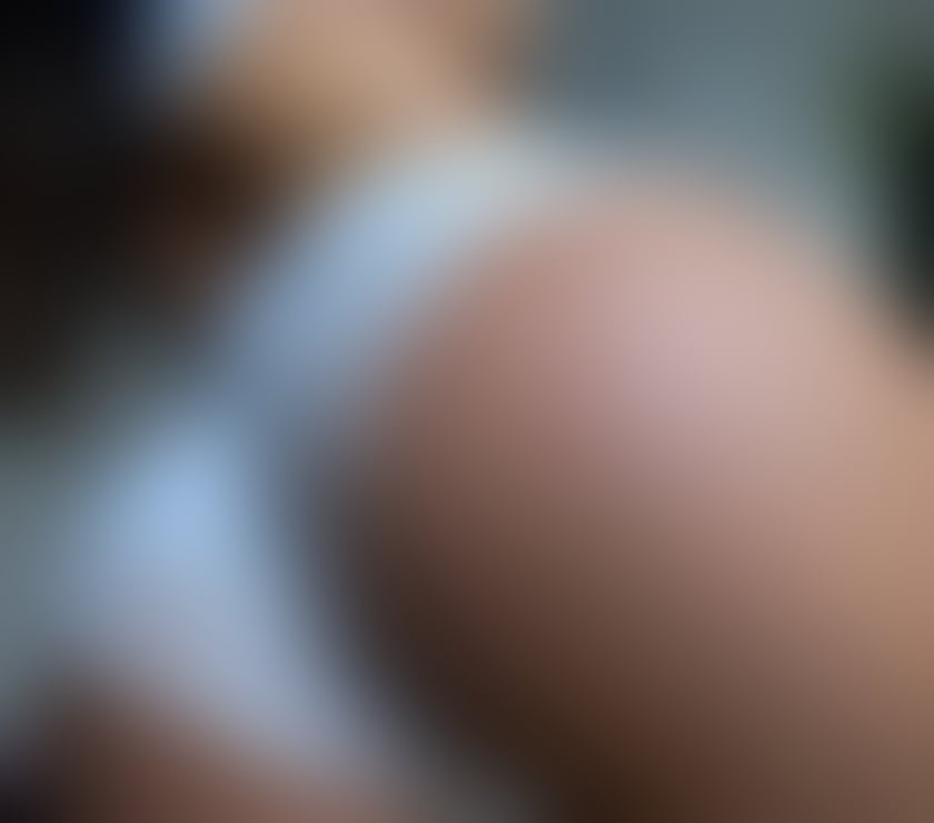 Escorts East London Walthamstow - East London - Photos for ALINE 🍾💖 outcall London 💋 Cheap Rates