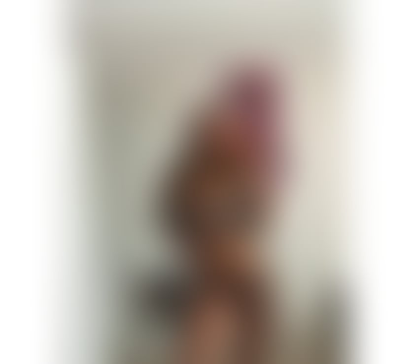 Durham - County Durham — ❤️ ONLY OUTCALL without DEPOSIT 📍Emily 🥰