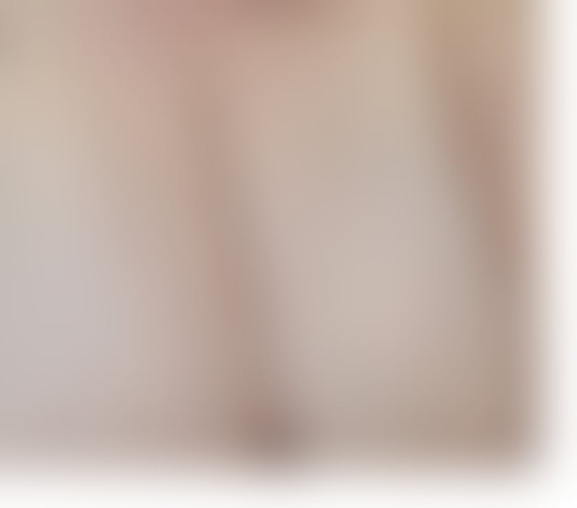 Escorts West Midlands Coventry - Photos for ENGLISH CURVY LADY AVAILABLE TODAY FROM 10am