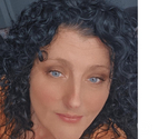 Coventry City Centre - Coventry — ENGLISH CURVY LADY AVAILABLE TODAY FROM 10am