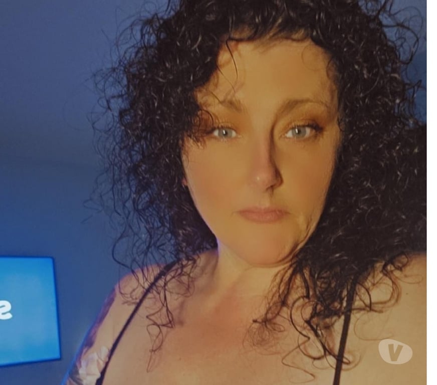 Escorts West Midlands Coventry - Photos for ENGLISH CURVY LADY AVAILABLE TODAY FROM 10am
