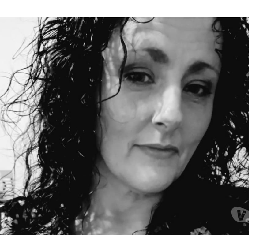 Escorts West Midlands Coventry - Photos for ENGLISH CURVY LADY AVAILABLE TODAY FROM 10am