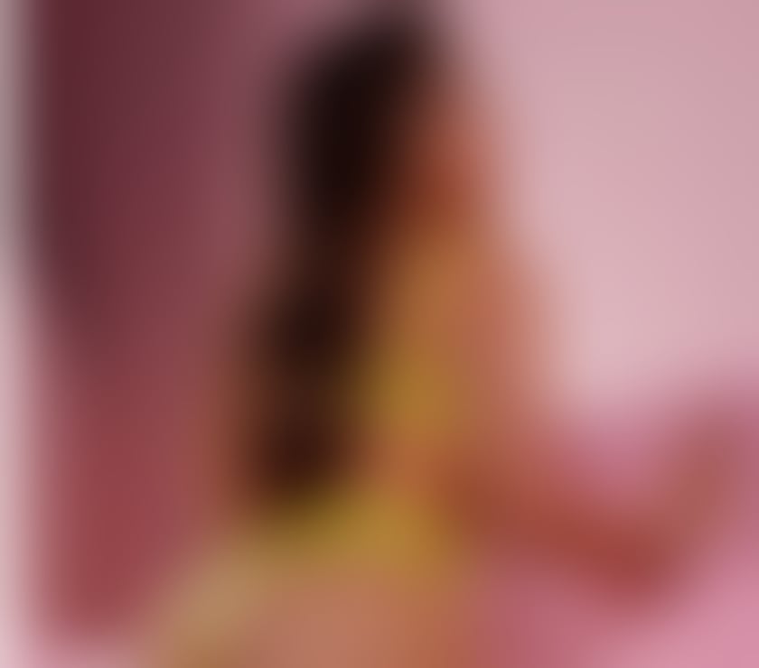 Escorts North London Palmers Green - North London - Photos for Escort Katie 💗Unique and Seductive Outcal