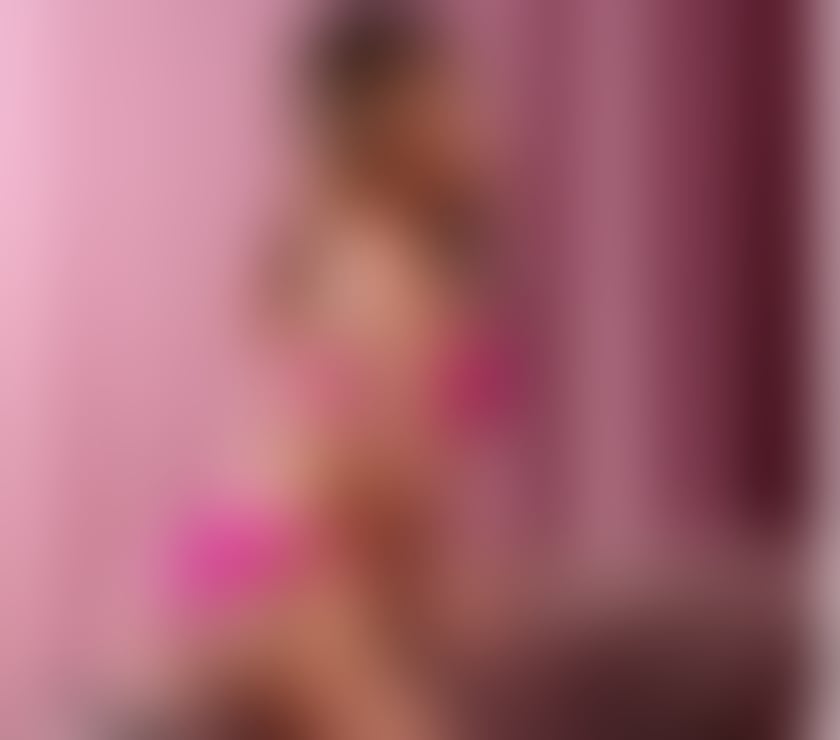 Escorts North London Palmers Green - North London - Photos for Escort Katie 💗Unique and Seductive Outcal