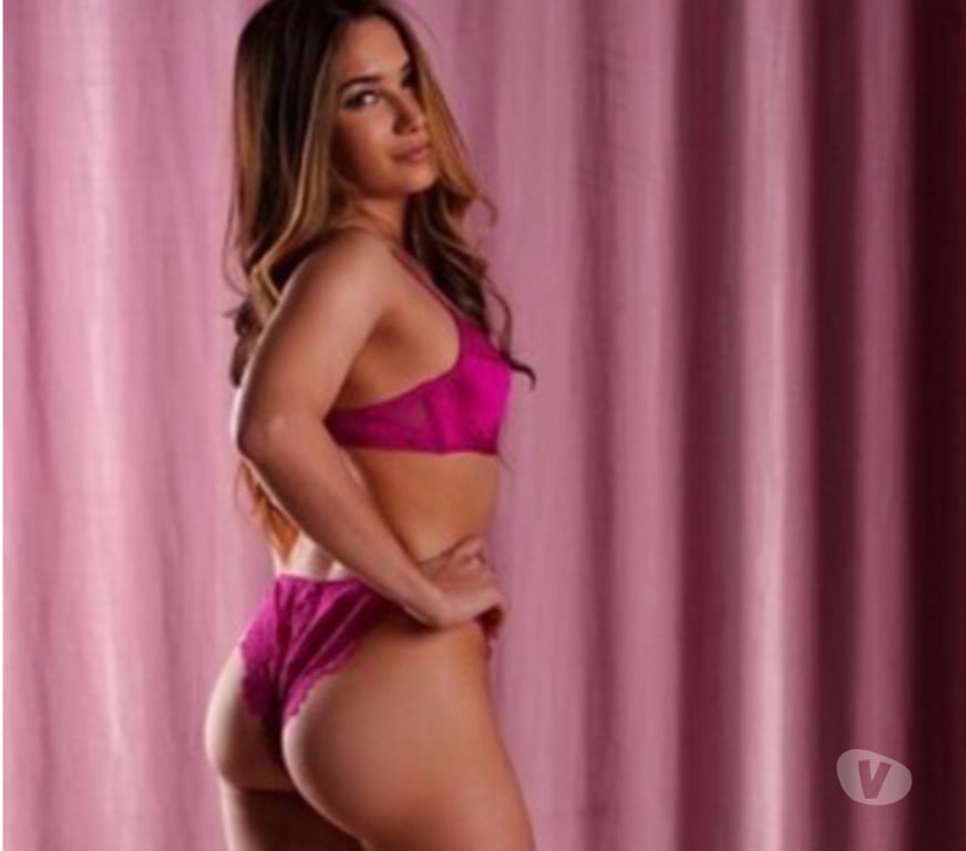 Escorts North London Palmers Green - North London - Photos for Escort Katie 💗Unique and Seductive Outcal