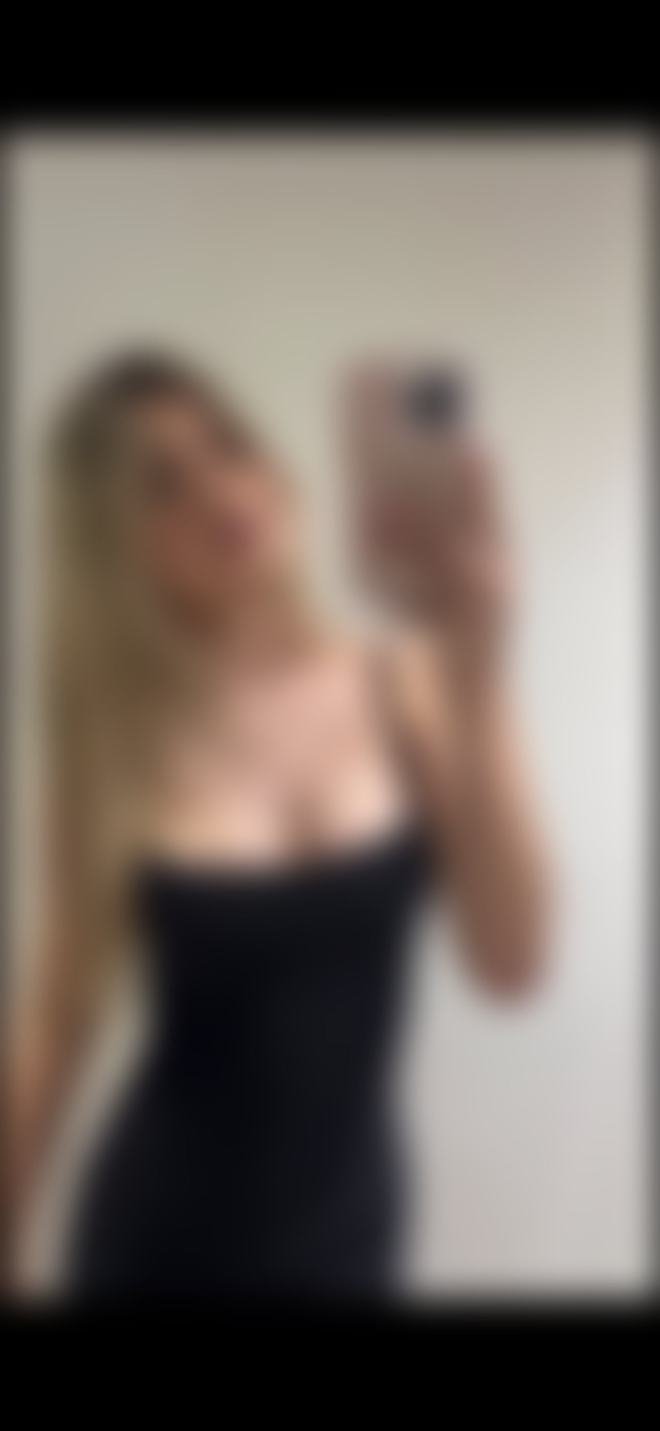 Escorts South West London Streatham Common - South West London - 