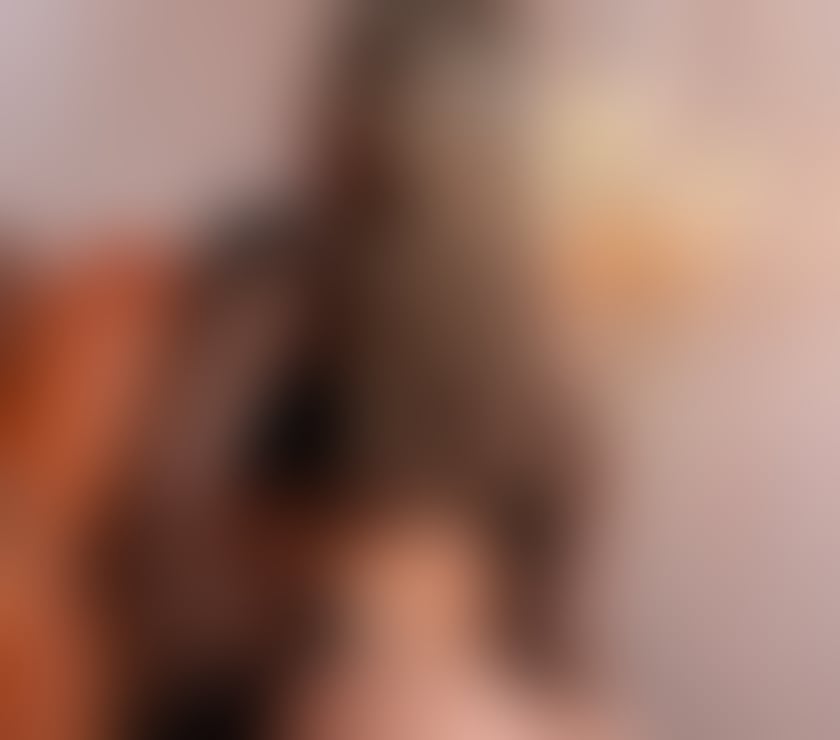 Escorts North London Bounds Green - North London - Photos for Top Escort Analisa 💖 Hot Body and Amazing Smile 💋