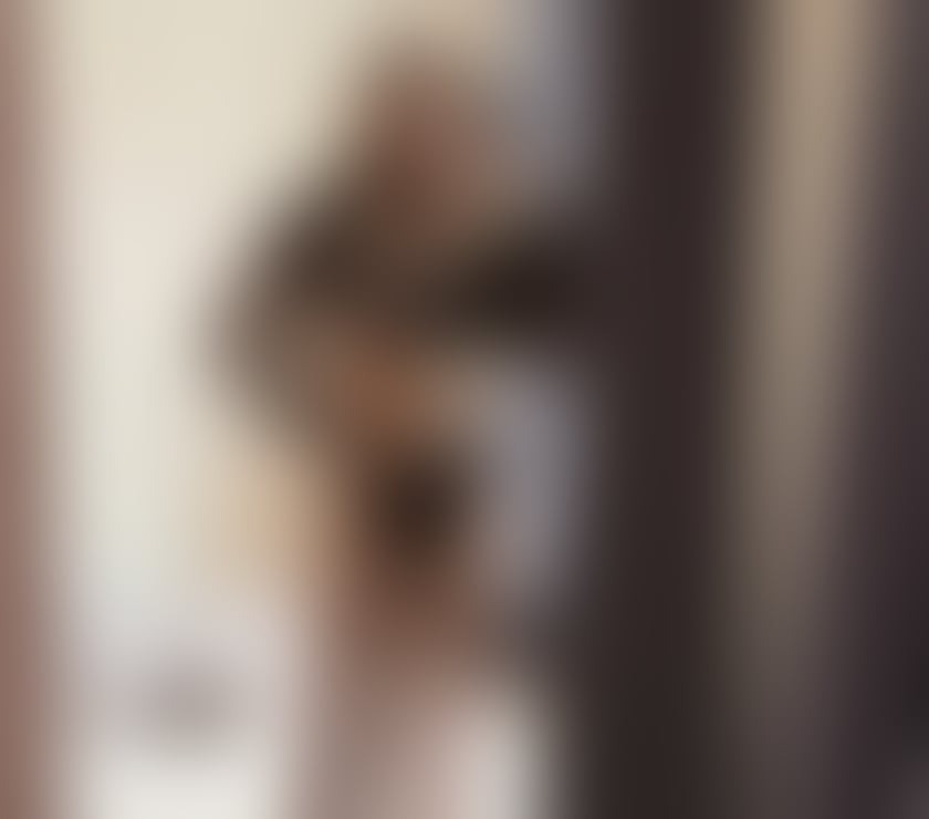 Escorts North London Bounds Green - North London - Photos for Top Escort Analisa 💖 Hot Body and Amazing Smile 💋