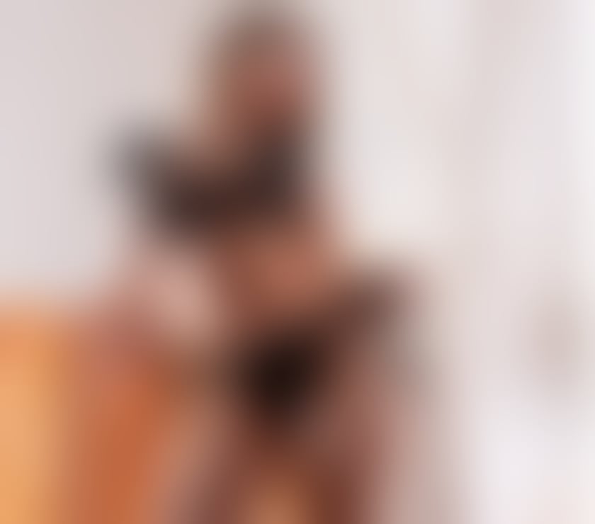 Escorts North London Bounds Green - North London - Photos for Top Escort Analisa 💖 Hot Body and Amazing Smile 💋