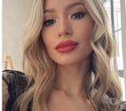 Top Escort Analisa 💖 Hot Body and Amazing Smile 💋