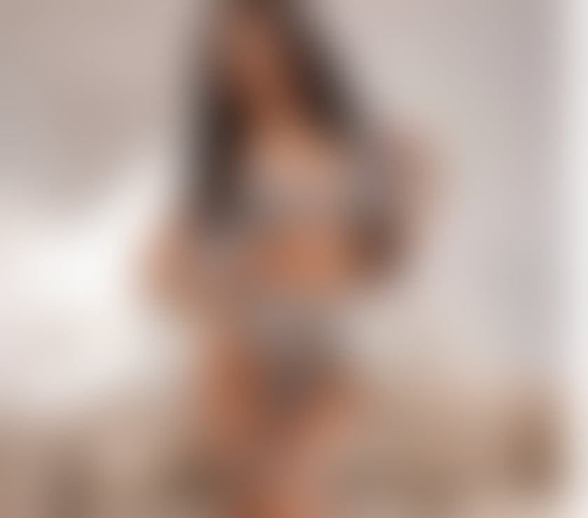 Escorts North West London Kingsbury - North West London - Photos for KARA 💋 HOT NAUGHTY JUST FOR YOU 💋 LONDON