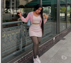 Arshveen 🔥🔝REAL PICS💥GENUINE,SWEET AND SEXY