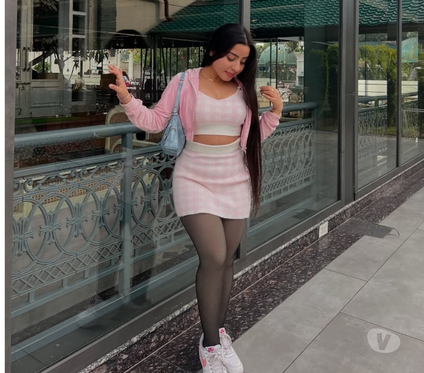Escorts Greater Manchester Manchester - Photos for Arshveen 🔥🔝REAL PICS💥GENUINE,SWEET AND SEXY