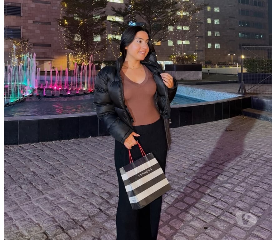 Escorts Greater Manchester Manchester - Photos for Arshveen 🔥🔝REAL PICS💥GENUINE,SWEET AND SEXY