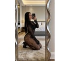 Durham - County Durham — ❤️💎 ONLY OUTCALL WITHOUT DEPOSIT 😍😍✌️