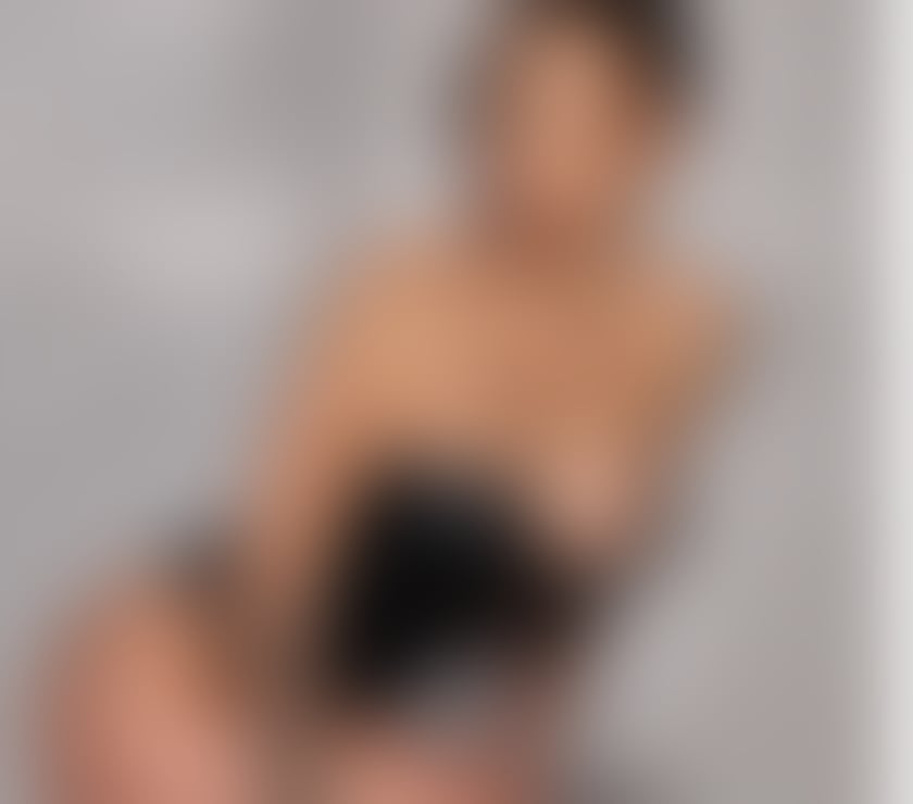 Escorts North West London Dollis Hill - North West London - Photos for Roxxane ✨💖 Hot Body TOP ESCORT