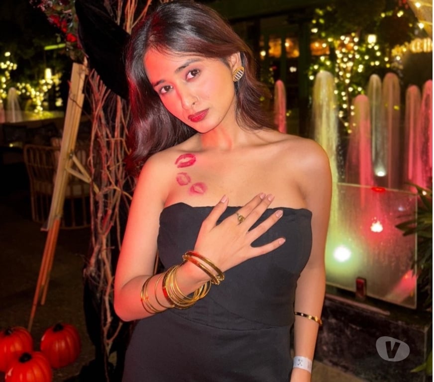 Escorts North West London Harrow - Photos for I Am Jasmin Brar, New In Your Town