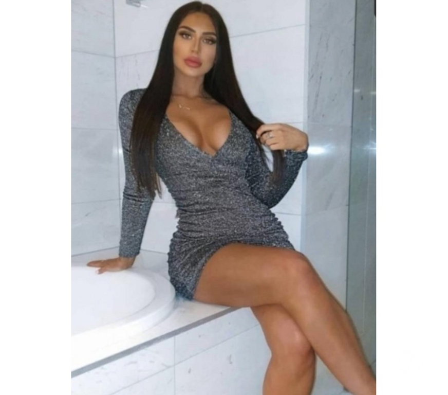 Adult Entertainment Essex Chelmsford - Photos for Nasty girl Zeea