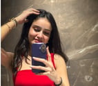 Coventry City Centre - Coventry — New Punjabi Girl Available First Time In Your town 🥵