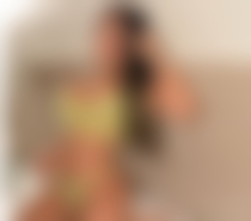 Seven Sisters - North London — Escort Maya 💗Luxury Blonde Outcall