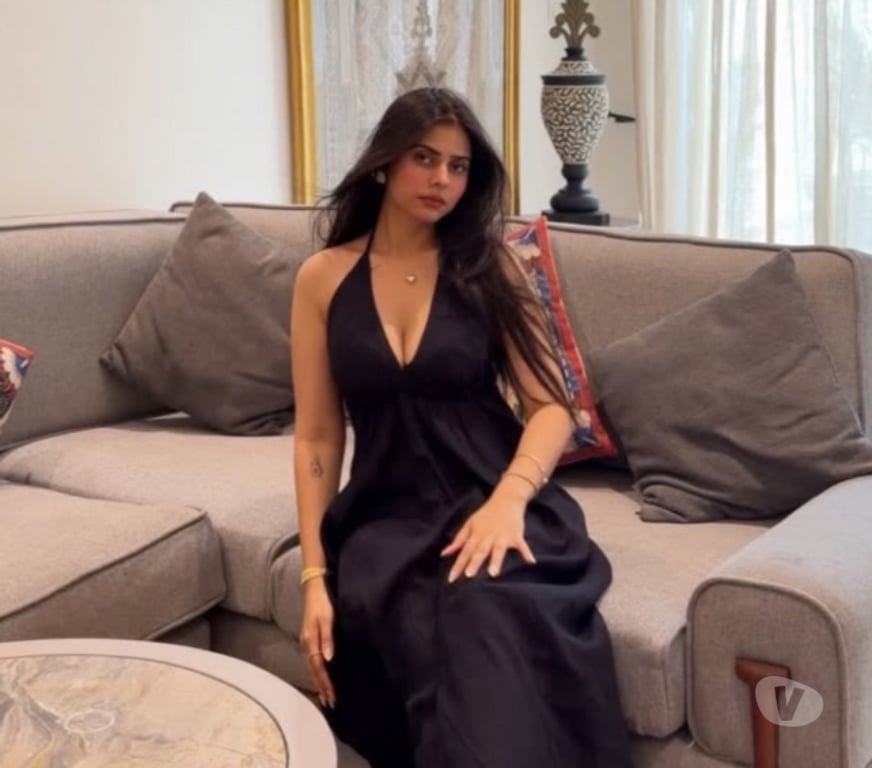 Escorts East London Little Ilford - East London - Photos for Genuine Indian Girl