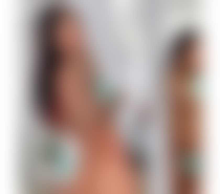Escorts Devon Exeter - Photos for ❤️Hot Latina Girl 🫦