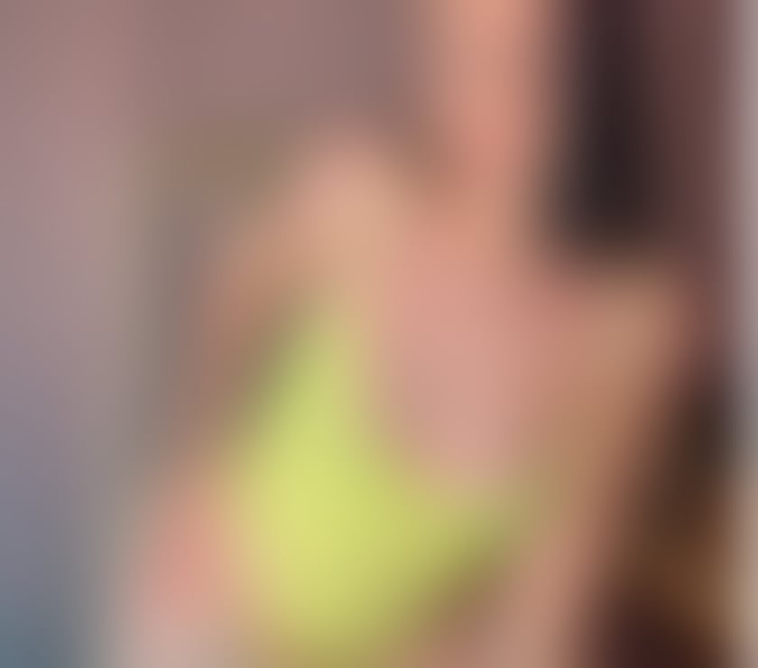 Escorts Slough Slough Town Centre - Slough - Photos for Medea London Escort – VIP Companion ✨ 💎 Outcall