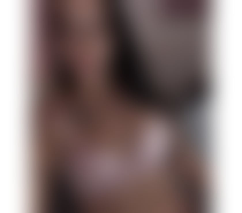Escorts Slough Slough Town Centre - Slough - Photos for Medea London Escort – VIP Companion ✨ 💎 Outcall