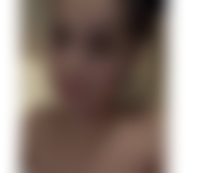 Escorts Slough Slough Town Centre - Slough - Photos for Medea London Escort – VIP Companion ✨ 💎 Outcall