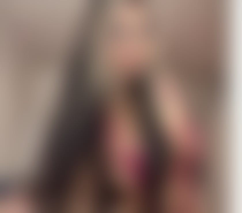 Escorts West London Hounslow - Photos for KRISS 🍑 Naughty Girl 🍑 Hot Escort