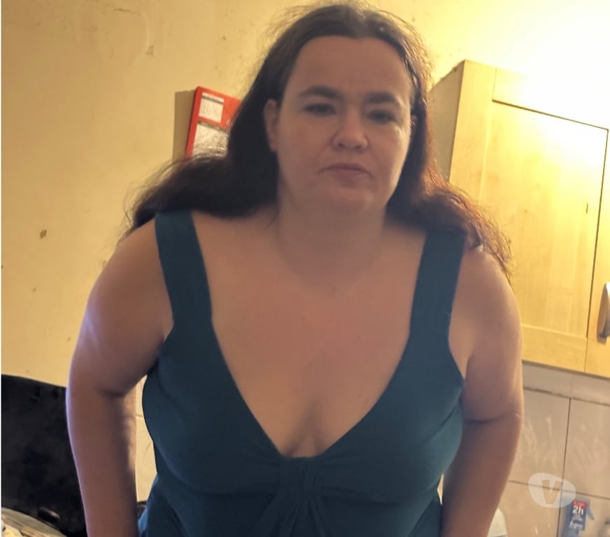 Escorts South West London Norbiton Kingston Upon - Thames - Photos for BRITISH 100% DISCREET,IM HERE FOR ALL YOUR NEEDS