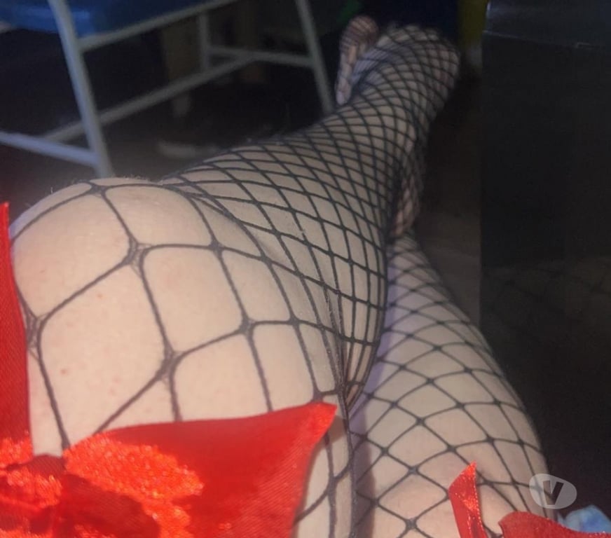 Escorts South West London Norbiton Kingston Upon - Thames - Photos for BRITISH 100% DISCREET,IM HERE FOR ALL YOUR NEEDS
