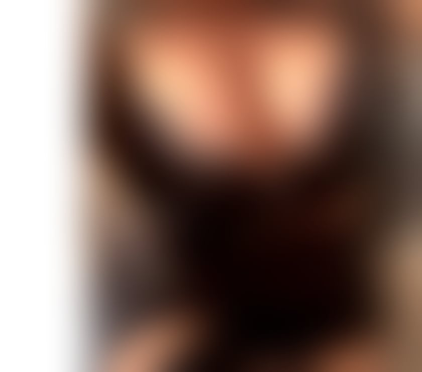 Escorts Derbyshire Erewash - Photos for Miss Brooke M1 j25 A52